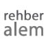 Balsan Sıvama Alüminyum ve Bakır Sıvama